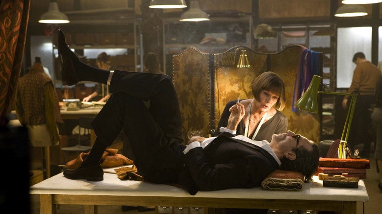 Scene 3