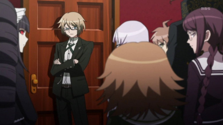 Scene 3