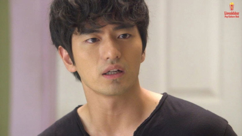 Scene 5