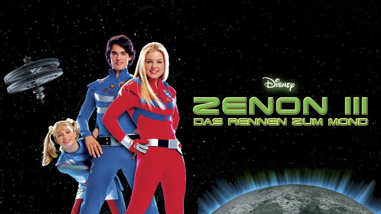Scene 4