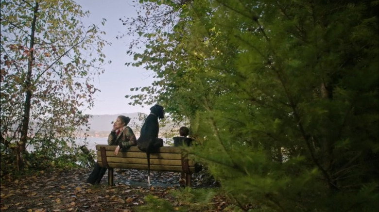 Scene 2