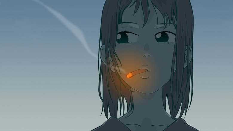 Scene 3