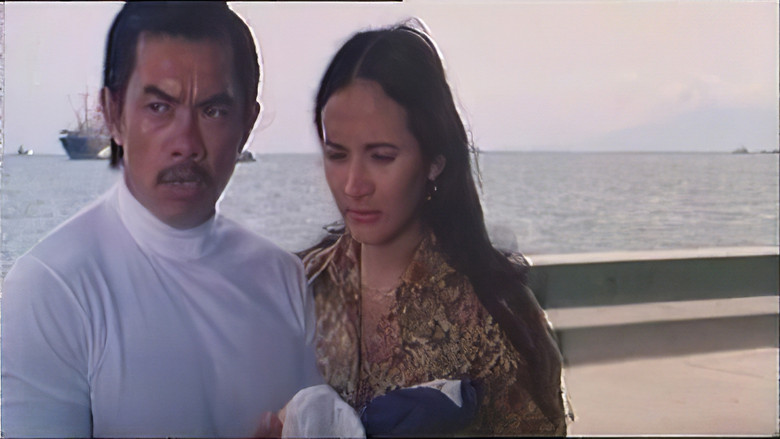 Scene 2