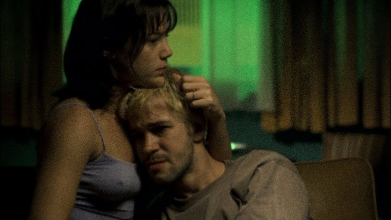 Scene 5