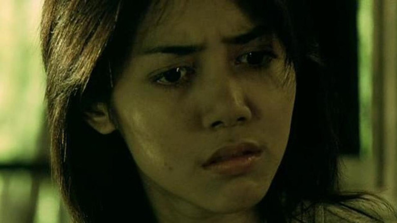Scene 2