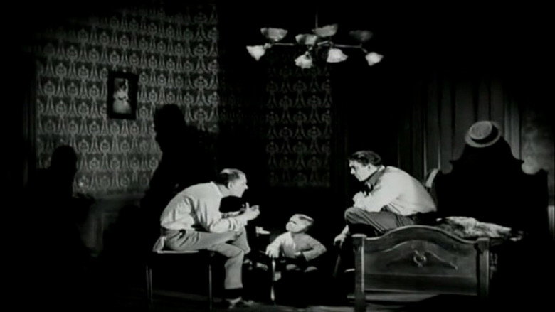 Scene 2