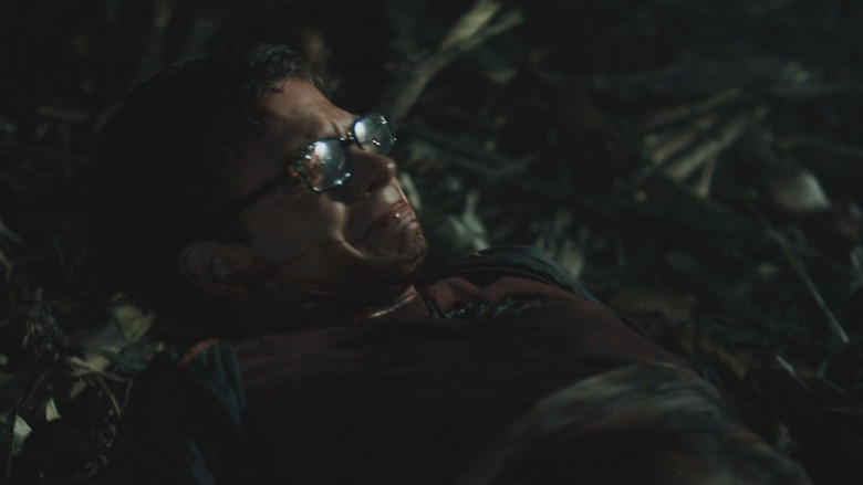 Scene 3