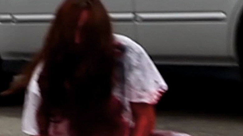 Scene 2