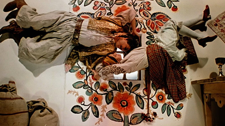 Scene 3