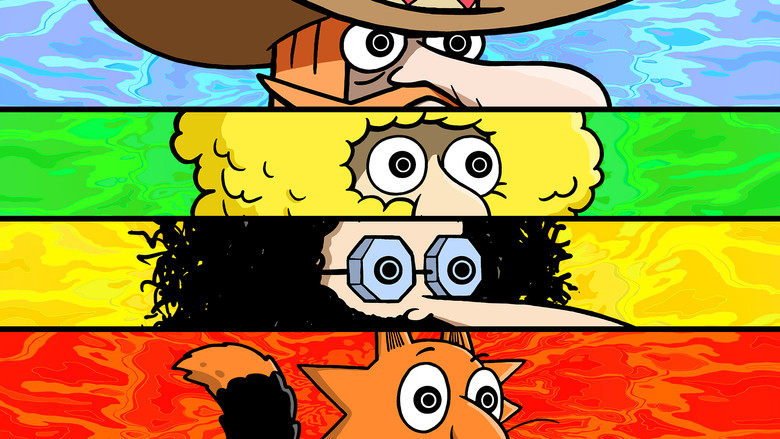 Scene 3