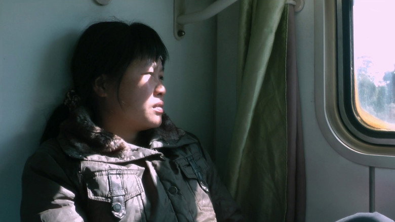 Scene 3