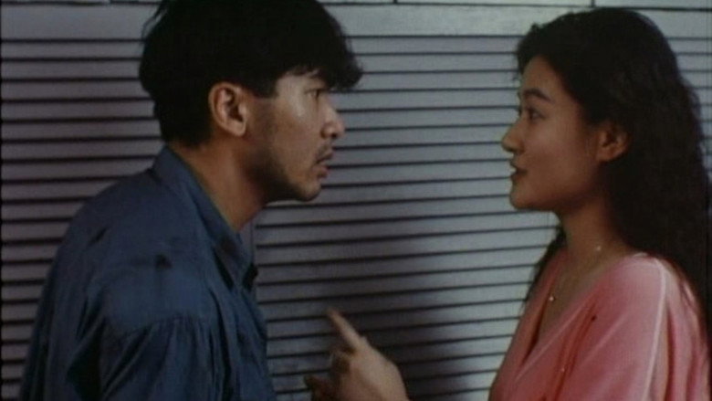 Scene 4