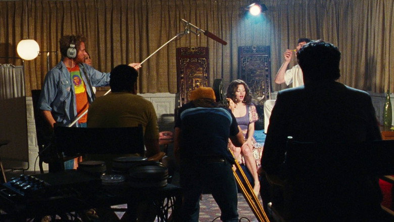 Scene 4