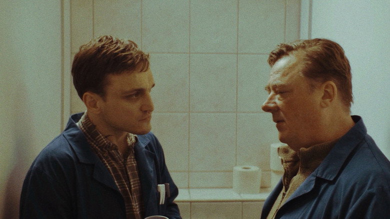 Scene 3