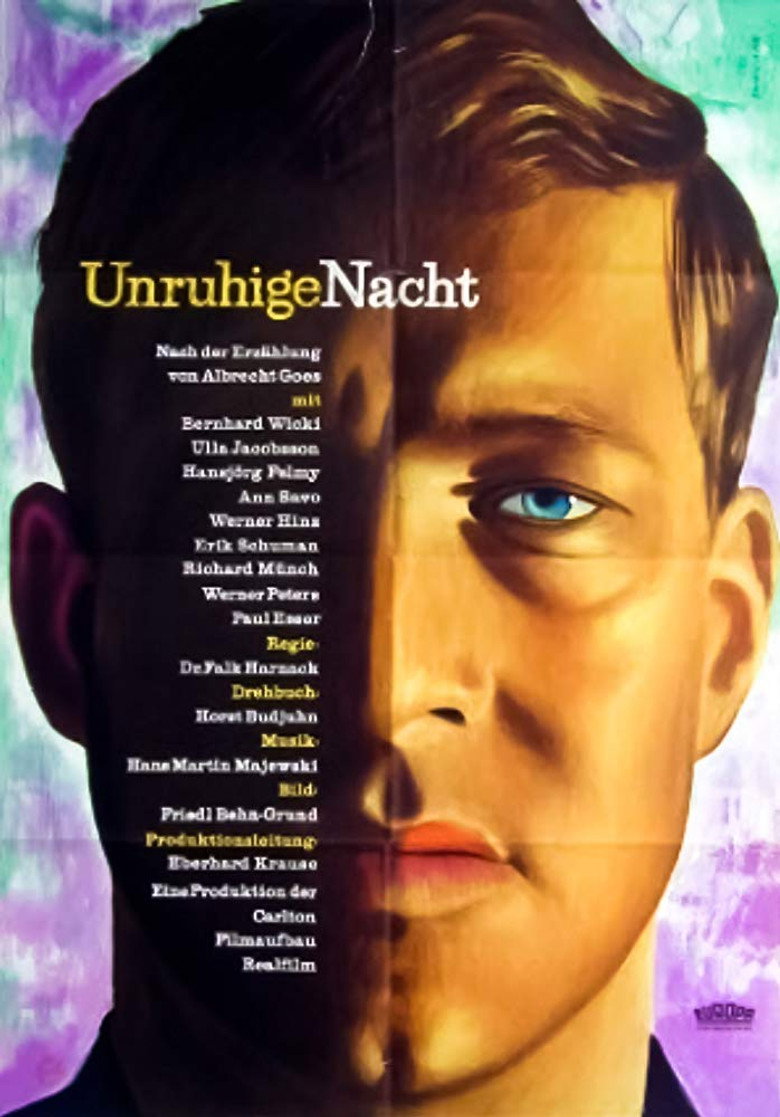 Poster 1