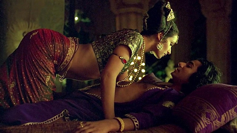 Scene 2