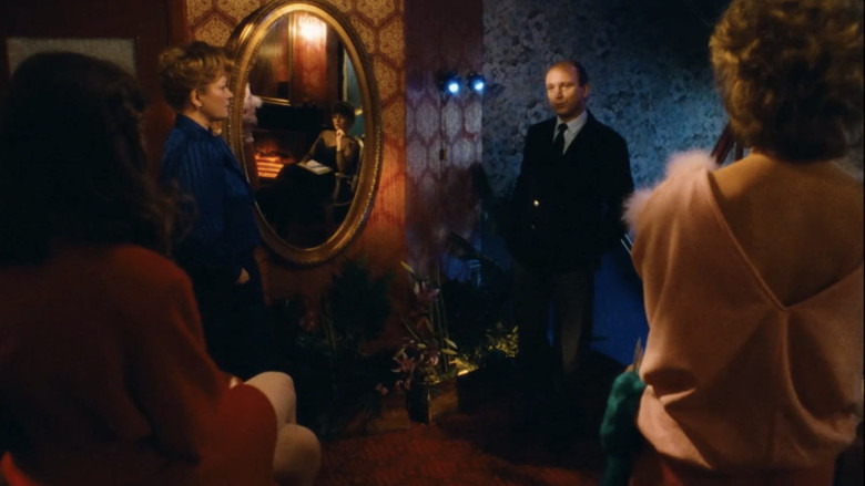 Scene 2