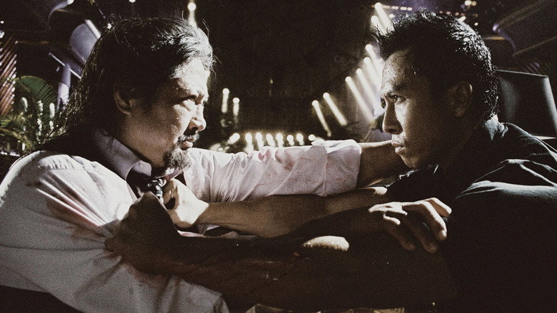 Scene 4