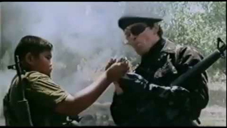 Scene 2