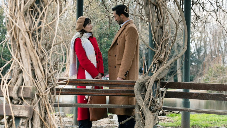 Scene 5