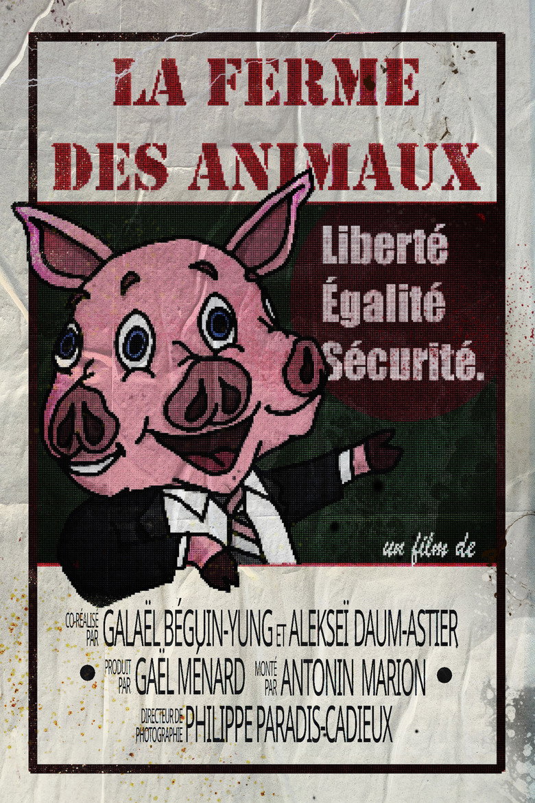 Poster 1