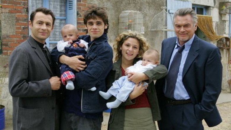 Scene 2