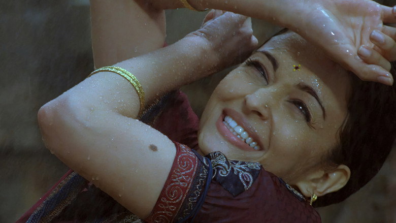 Scene 3
