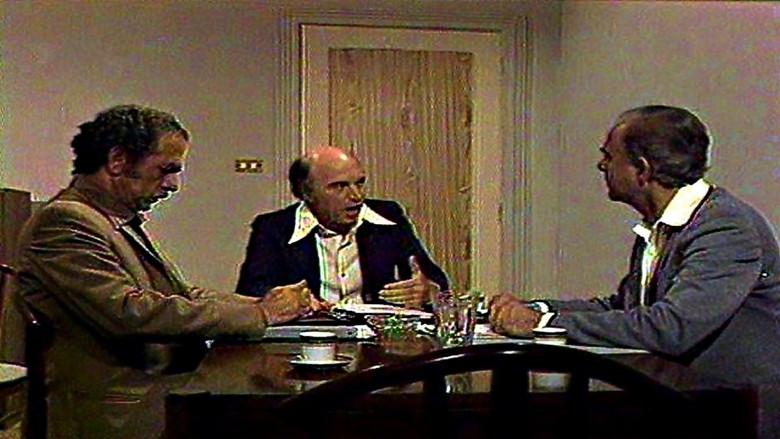 Scene 5