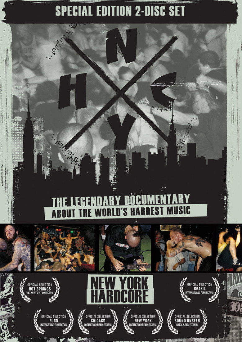 Poster 4