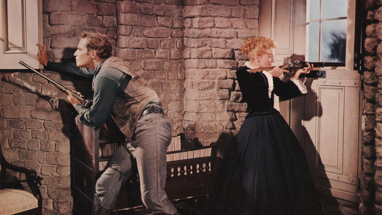 Scene 3