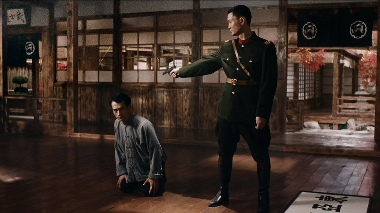 Scene 5