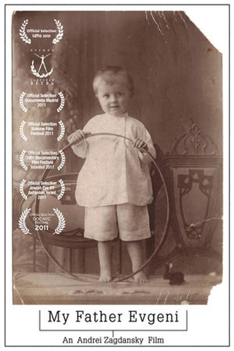 Poster 1