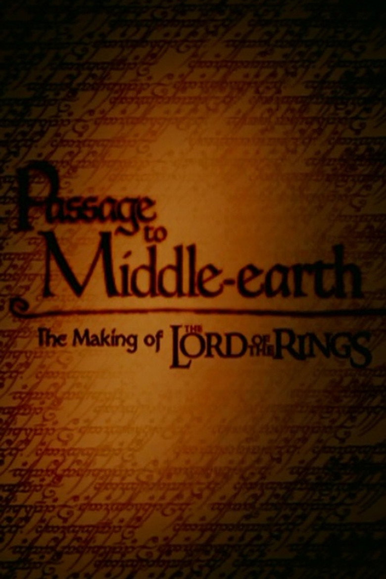 Poster 2