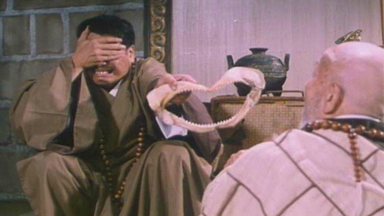 Scene 3