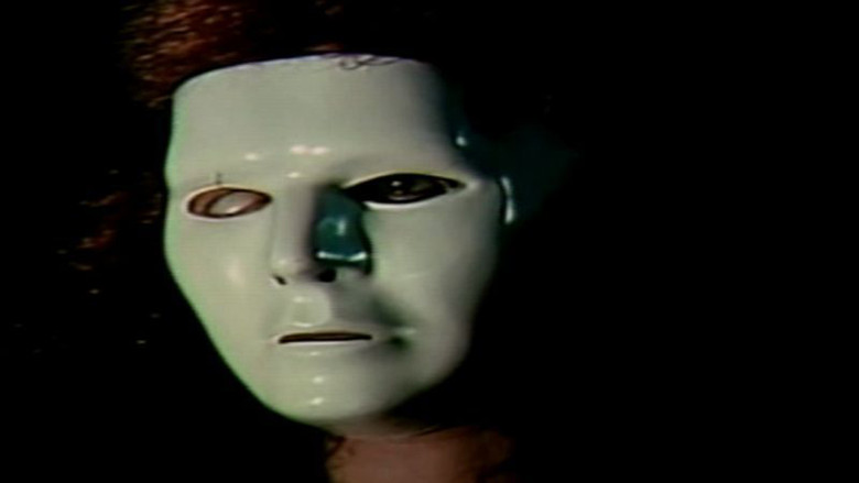 Scene 4