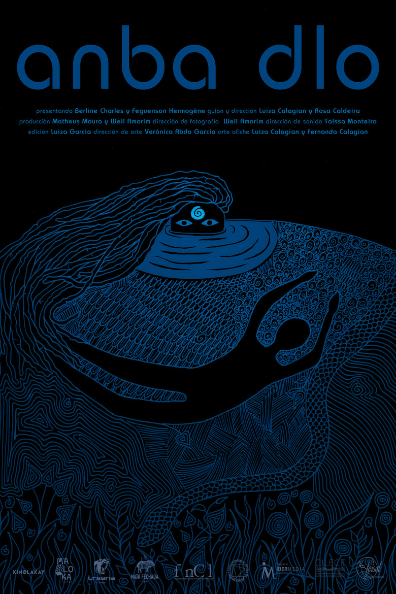 Poster 1