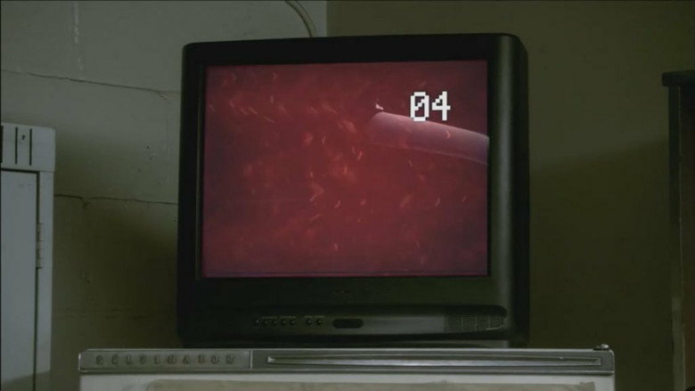 Scene 5