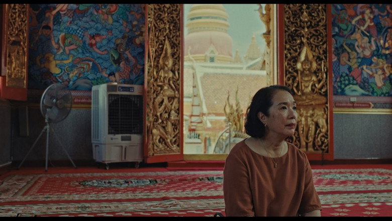Scene 3