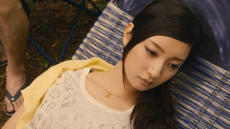 Scene 3