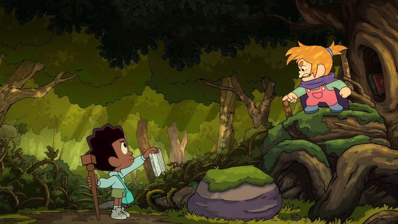 Scene 3