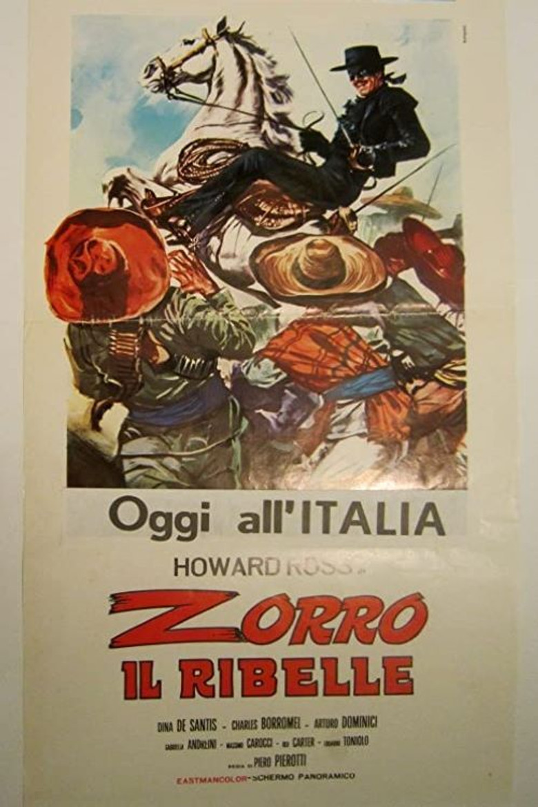 Poster 1