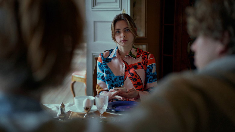 Scene 3