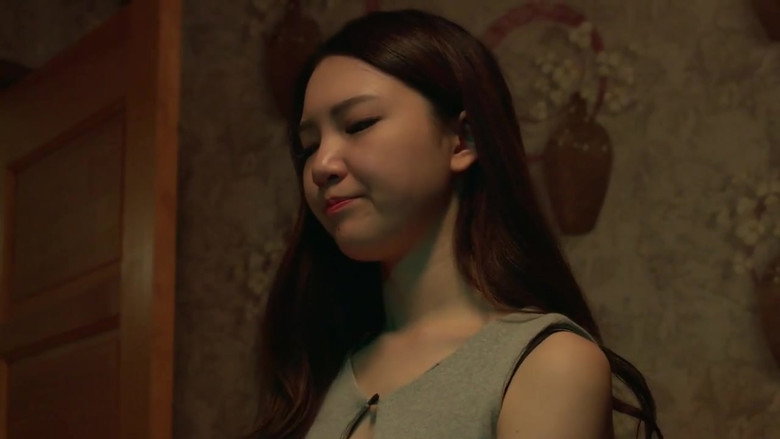 Scene 4