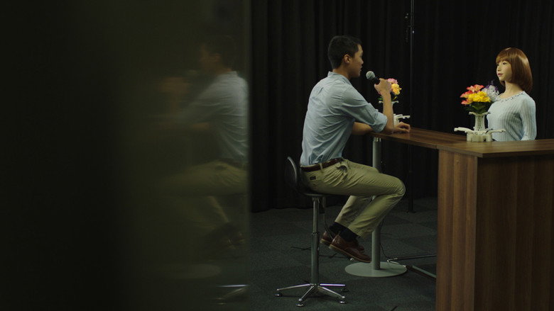 Scene 5