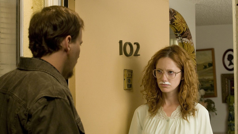 Scene 4