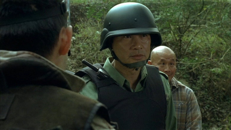 Scene 3