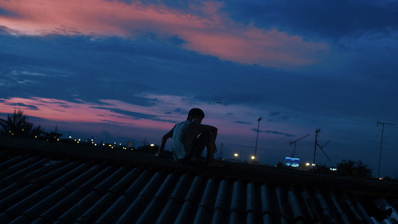 Scene 3