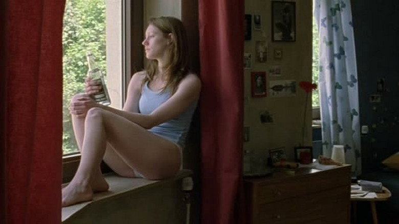 Scene 4