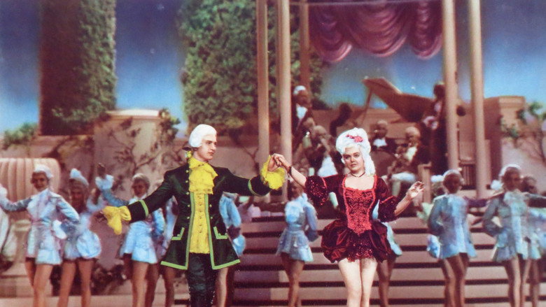Scene 2