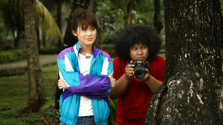 Scene 2